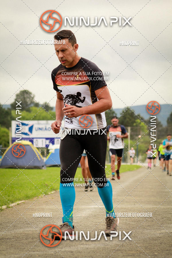 Buy your photos of the eventUltra Maratona 12hs on Fotop