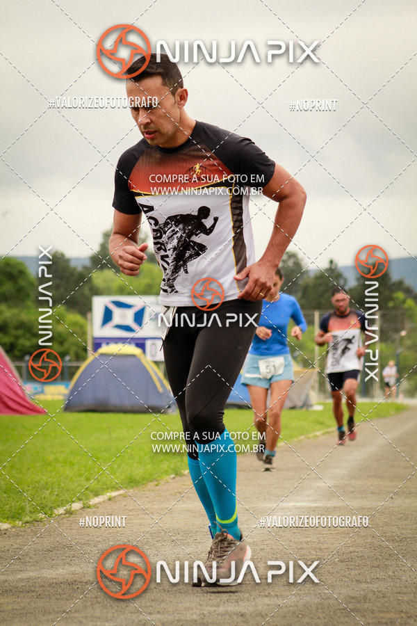 Buy your photos of the eventUltra Maratona 12hs on Fotop