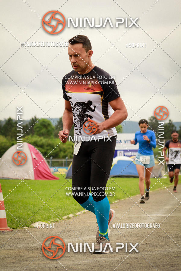 Buy your photos of the eventUltra Maratona 12hs on Fotop