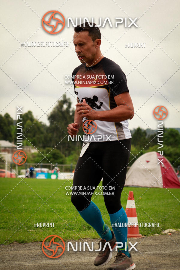 Buy your photos of the eventUltra Maratona 12hs on Fotop