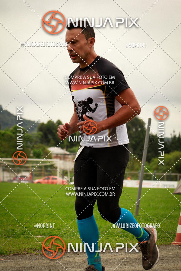 Buy your photos of the eventUltra Maratona 12hs on Fotop