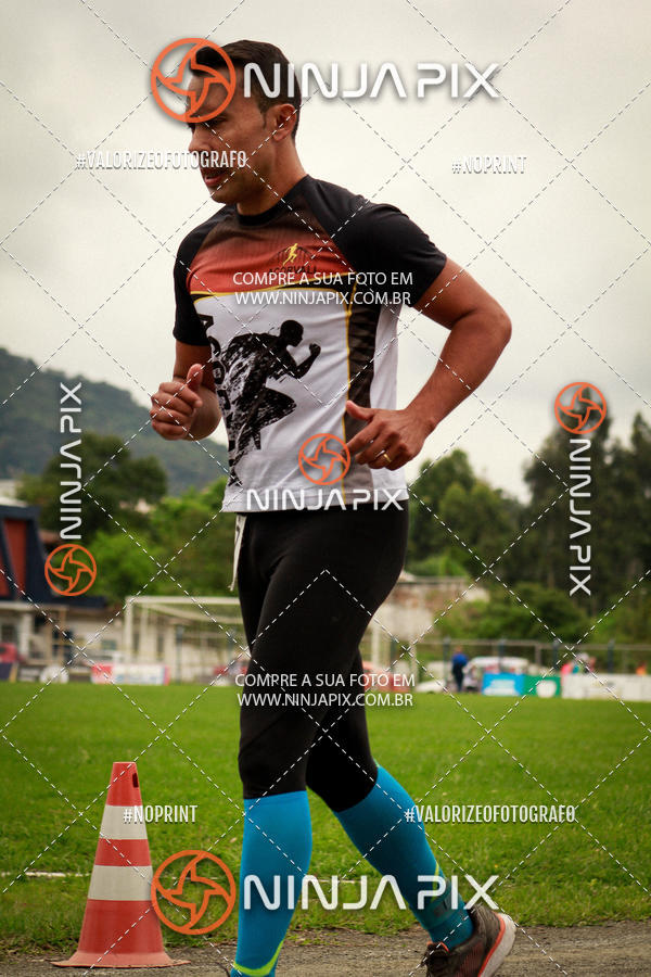 Buy your photos of the eventUltra Maratona 12hs on Fotop