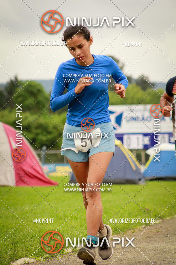 Buy your photos of the eventUltra Maratona 12hs on Fotop