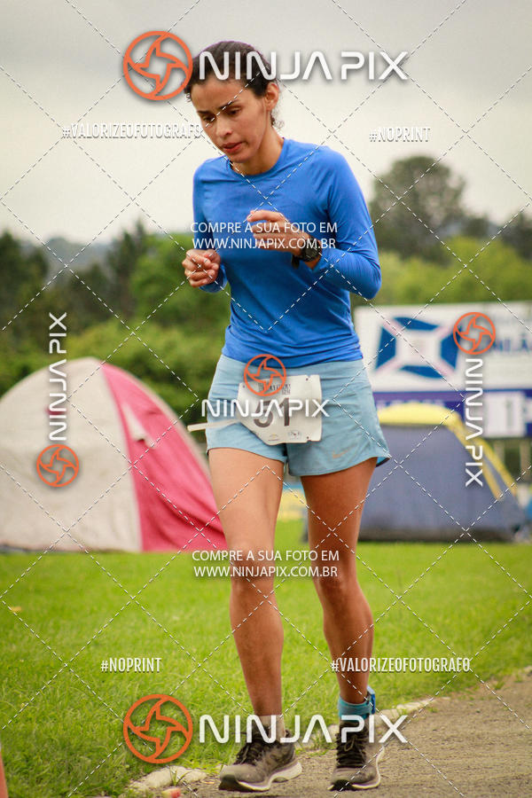 Buy your photos of the eventUltra Maratona 12hs on Fotop