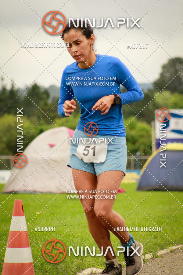 Buy your photos of the eventUltra Maratona 12hs on Fotop