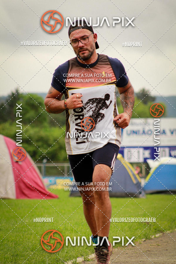 Buy your photos of the eventUltra Maratona 12hs on Fotop