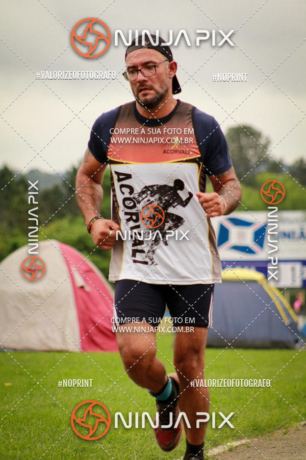 Buy your photos of the eventUltra Maratona 12hs on Fotop