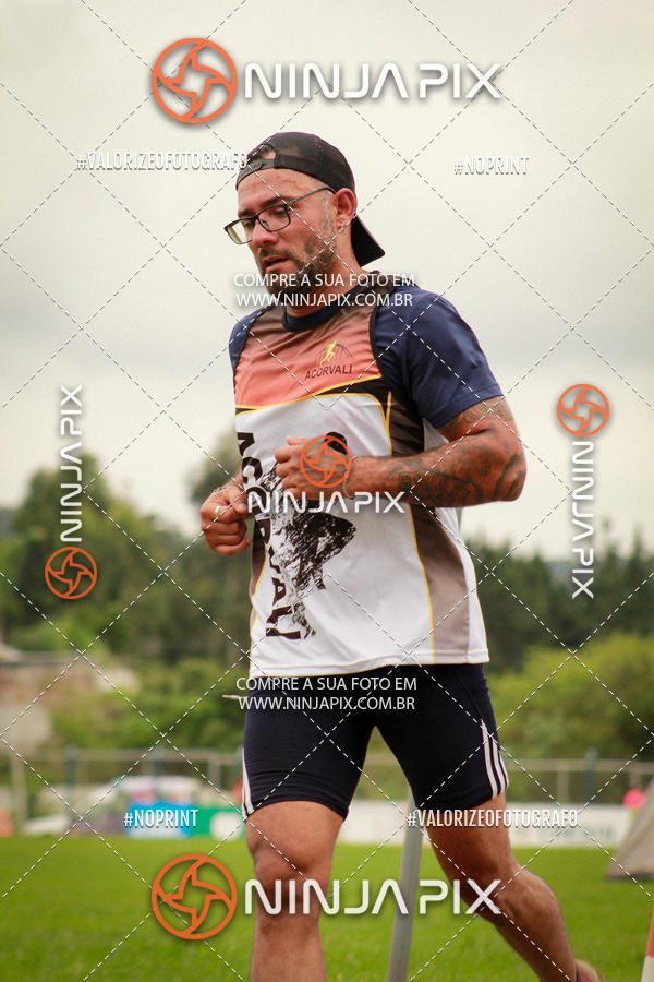 Buy your photos of the eventUltra Maratona 12hs on Fotop