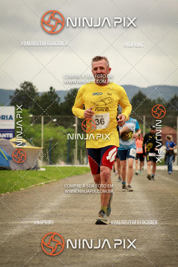 Buy your photos of the eventUltra Maratona 12hs on Fotop