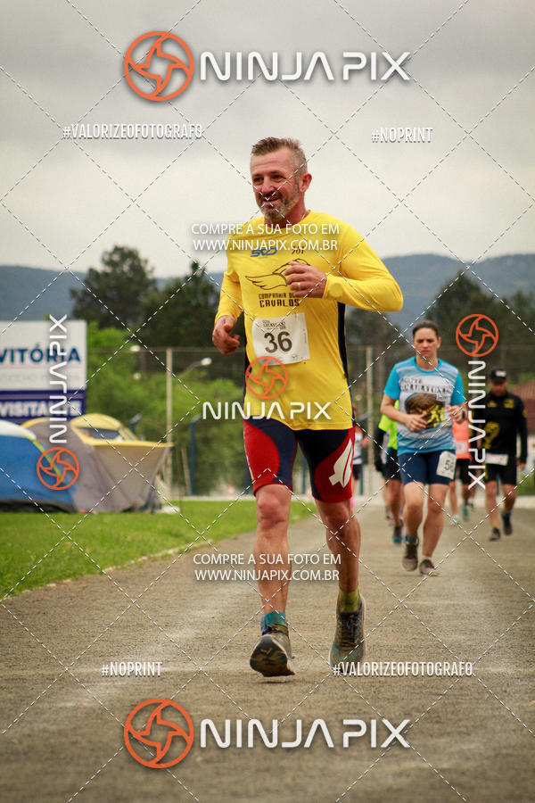 Buy your photos of the eventUltra Maratona 12hs on Fotop