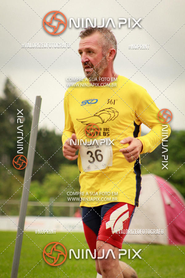 Buy your photos of the eventUltra Maratona 12hs on Fotop