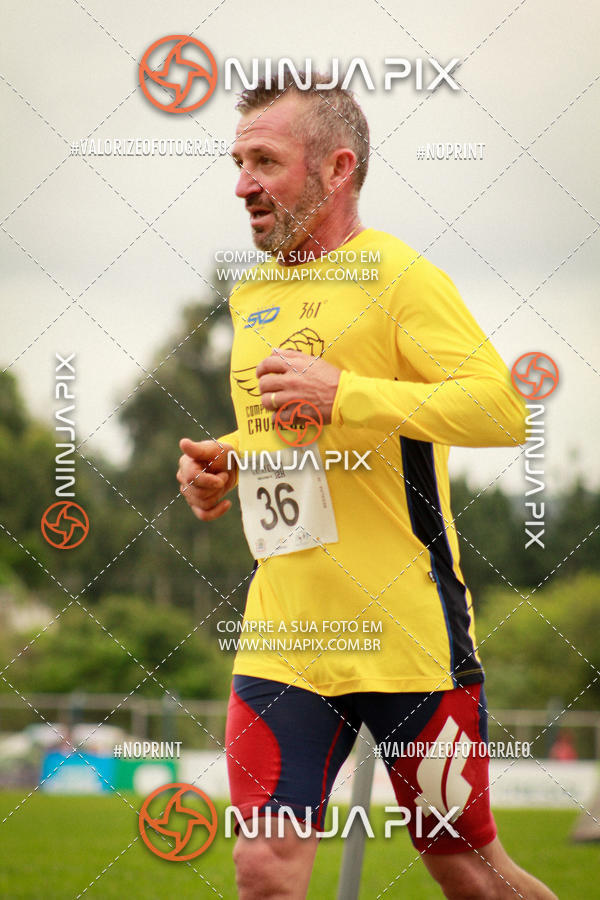 Buy your photos of the eventUltra Maratona 12hs on Fotop