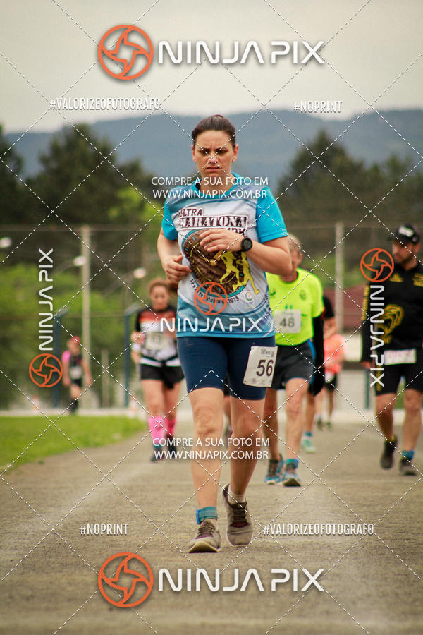 Buy your photos of the eventUltra Maratona 12hs on Fotop