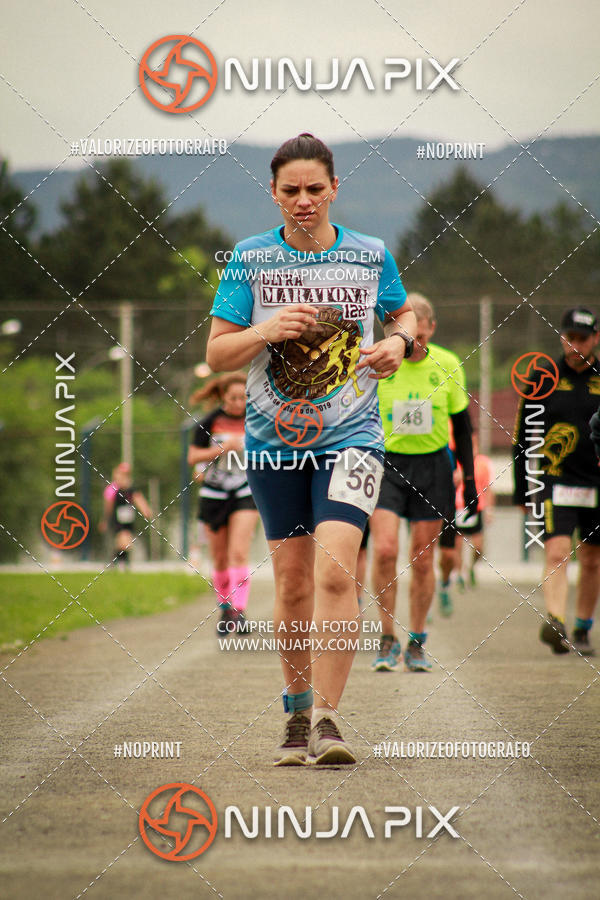 Buy your photos of the eventUltra Maratona 12hs on Fotop