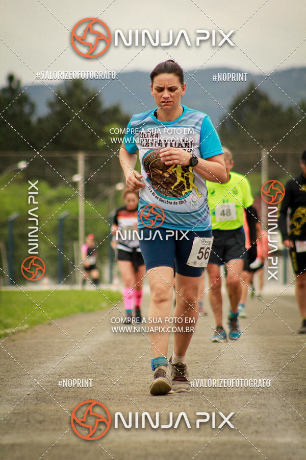 Buy your photos of the eventUltra Maratona 12hs on Fotop