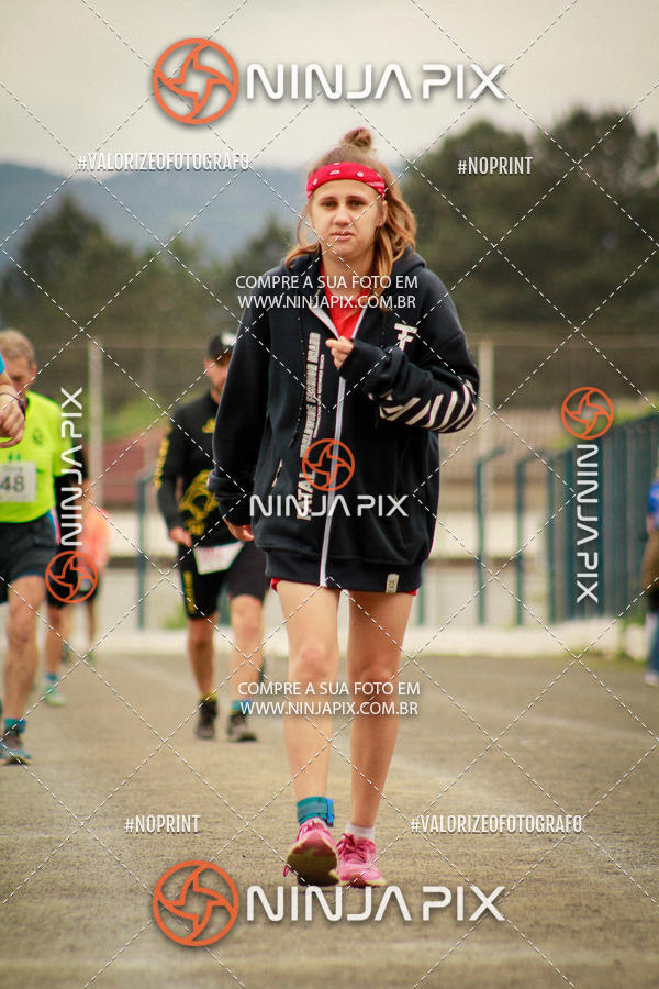 Buy your photos of the eventUltra Maratona 12hs on Fotop