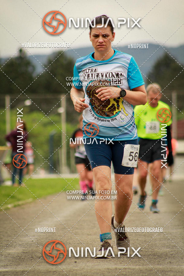 Buy your photos of the eventUltra Maratona 12hs on Fotop