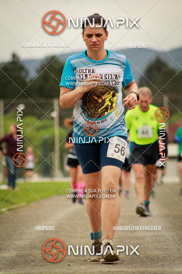 Buy your photos of the eventUltra Maratona 12hs on Fotop