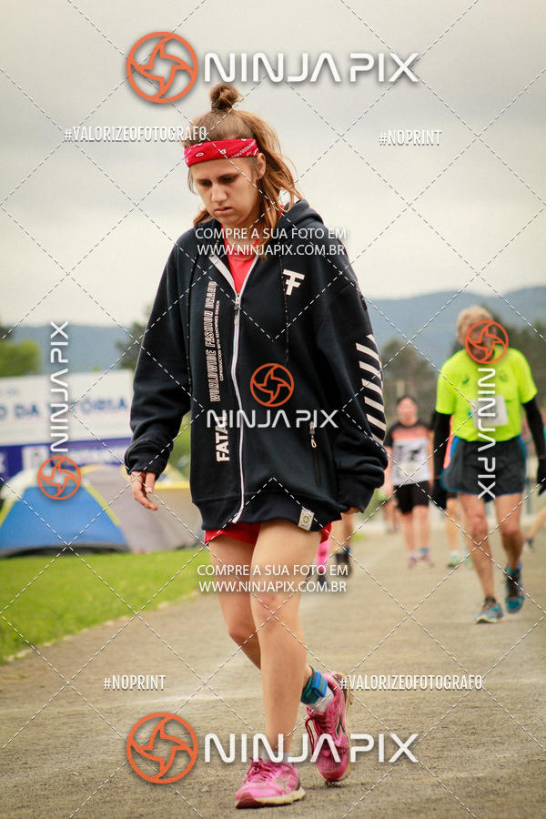 Buy your photos of the eventUltra Maratona 12hs on Fotop