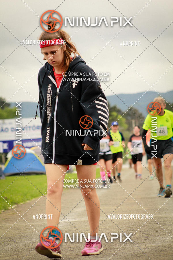 Buy your photos of the eventUltra Maratona 12hs on Fotop