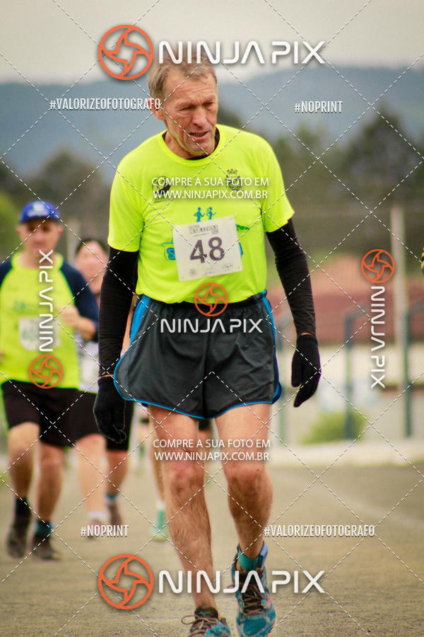 Buy your photos of the eventUltra Maratona 12hs on Fotop