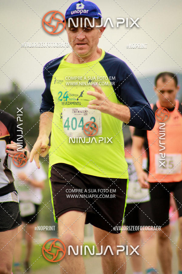 Buy your photos of the eventUltra Maratona 12hs on Fotop