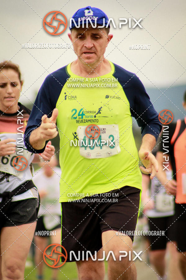 Buy your photos of the eventUltra Maratona 12hs on Fotop