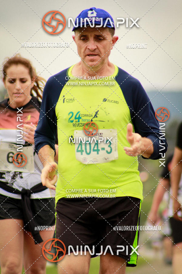 Buy your photos of the eventUltra Maratona 12hs on Fotop