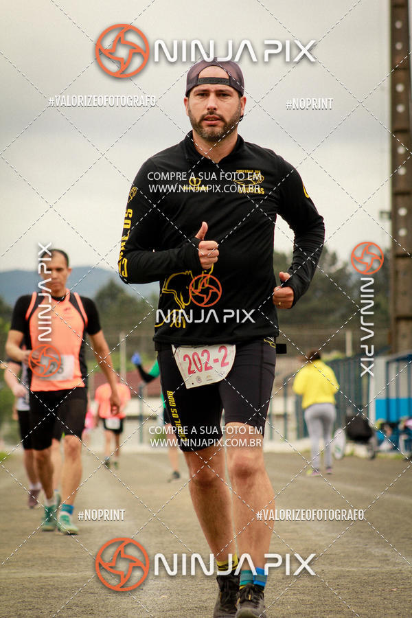 Buy your photos of the eventUltra Maratona 12hs on Fotop