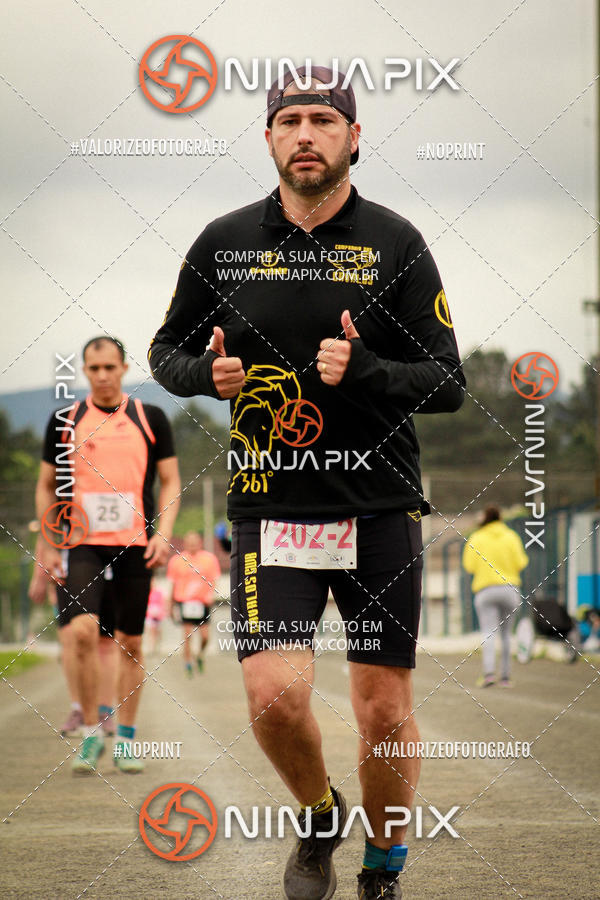 Buy your photos of the eventUltra Maratona 12hs on Fotop
