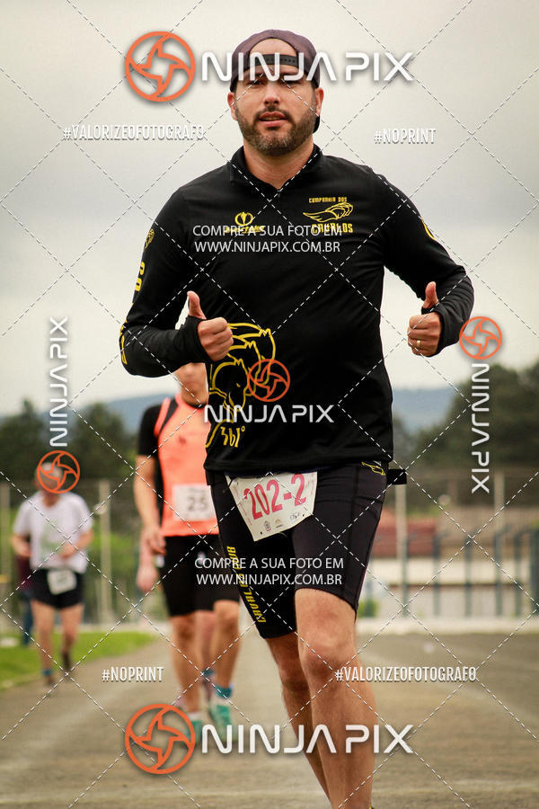 Buy your photos of the eventUltra Maratona 12hs on Fotop
