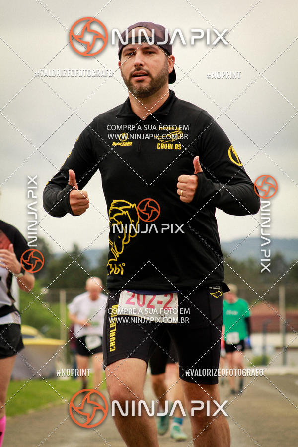 Buy your photos of the eventUltra Maratona 12hs on Fotop