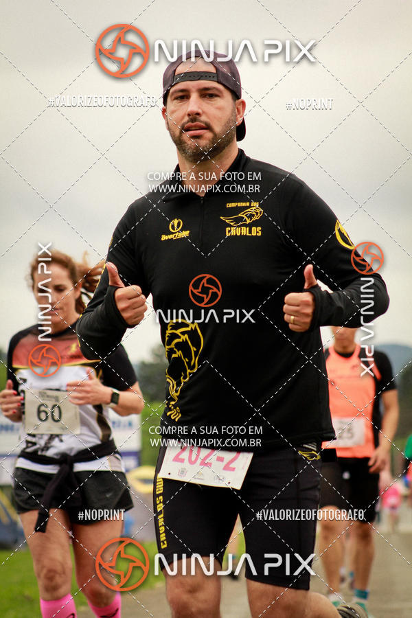 Buy your photos of the eventUltra Maratona 12hs on Fotop