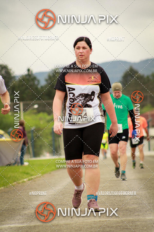 Buy your photos of the eventUltra Maratona 12hs on Fotop