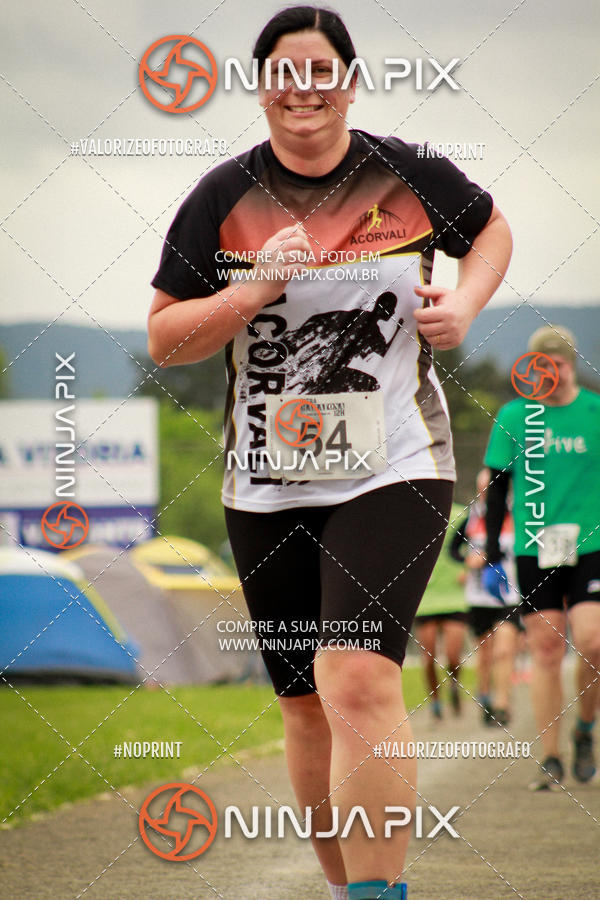 Buy your photos of the eventUltra Maratona 12hs on Fotop