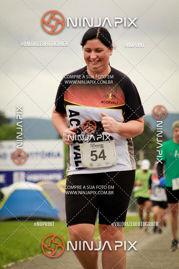 Buy your photos of the eventUltra Maratona 12hs on Fotop