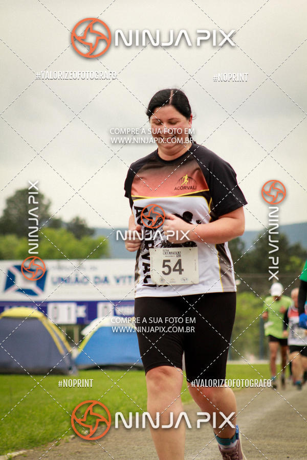 Buy your photos of the eventUltra Maratona 12hs on Fotop