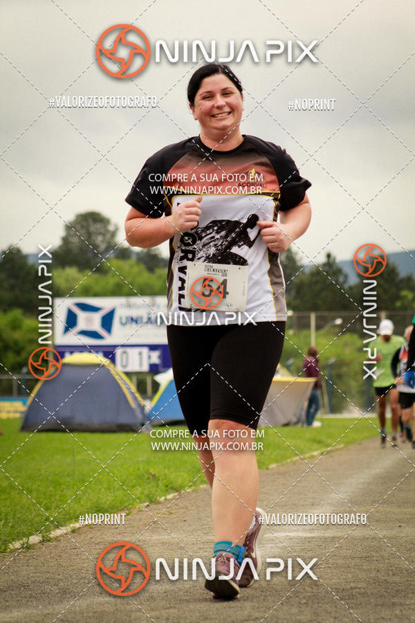 Buy your photos of the eventUltra Maratona 12hs on Fotop