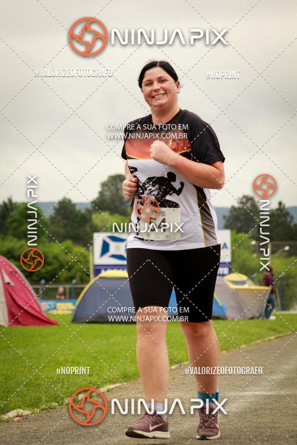 Buy your photos of the eventUltra Maratona 12hs on Fotop