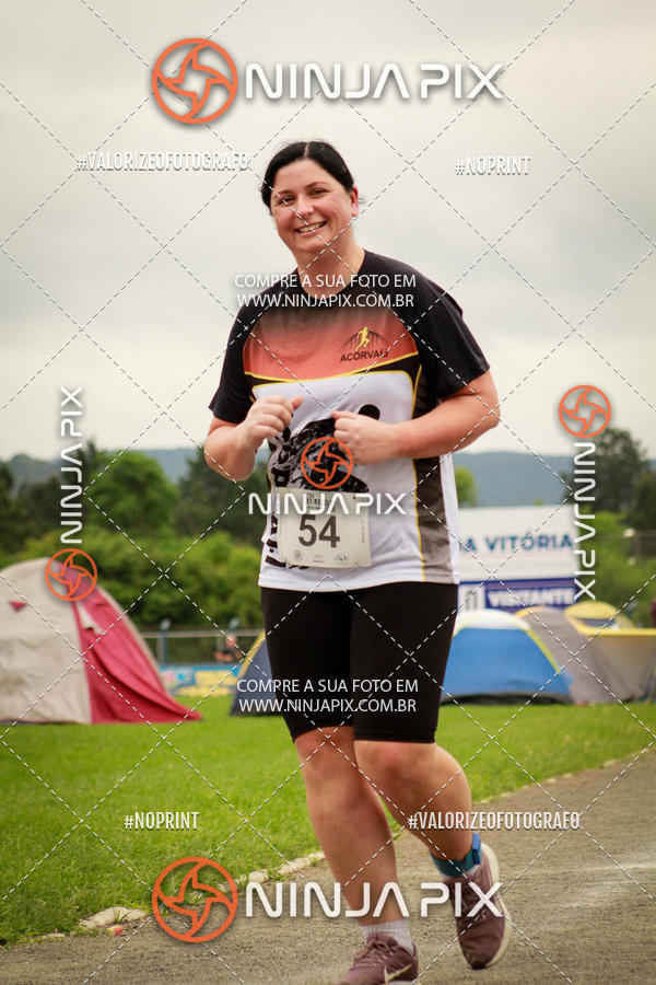 Buy your photos of the eventUltra Maratona 12hs on Fotop