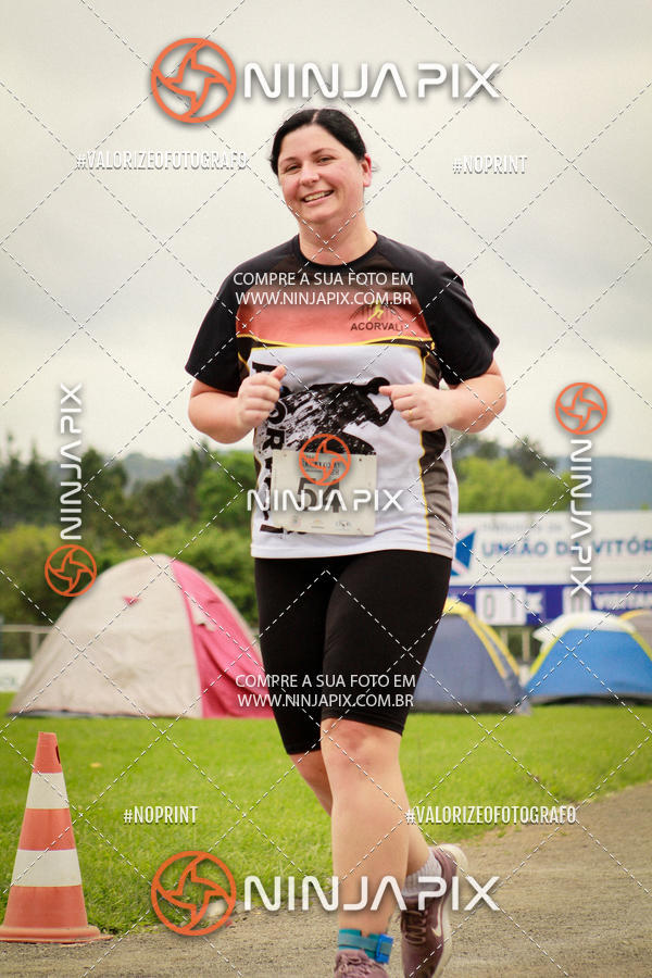 Buy your photos of the eventUltra Maratona 12hs on Fotop