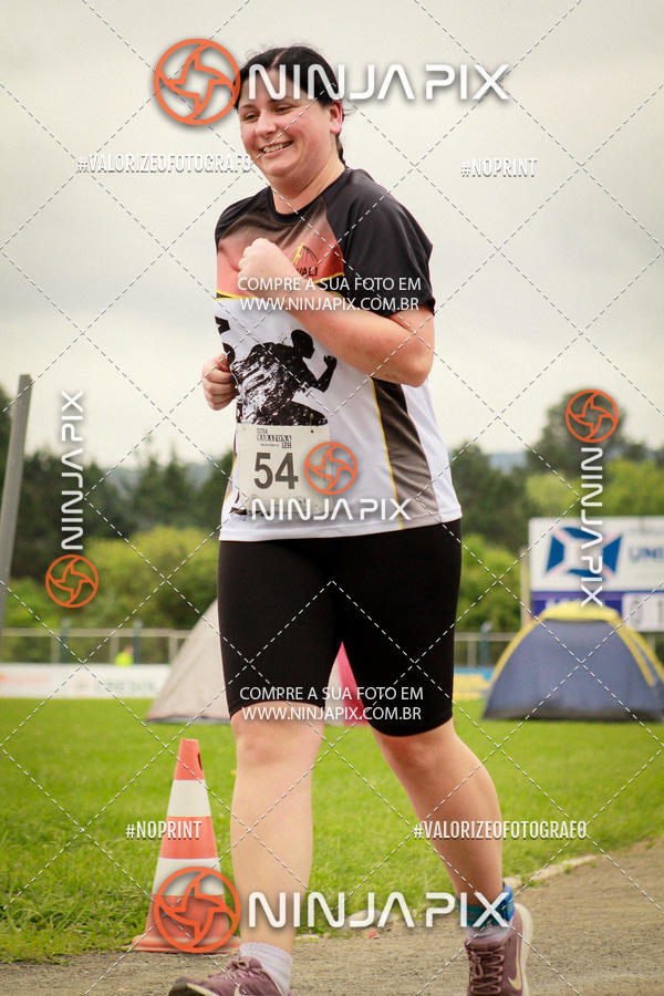 Buy your photos of the eventUltra Maratona 12hs on Fotop