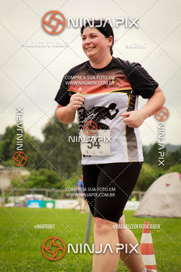 Buy your photos of the eventUltra Maratona 12hs on Fotop