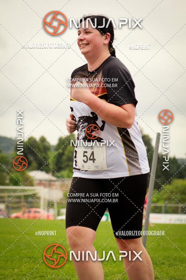 Buy your photos of the eventUltra Maratona 12hs on Fotop