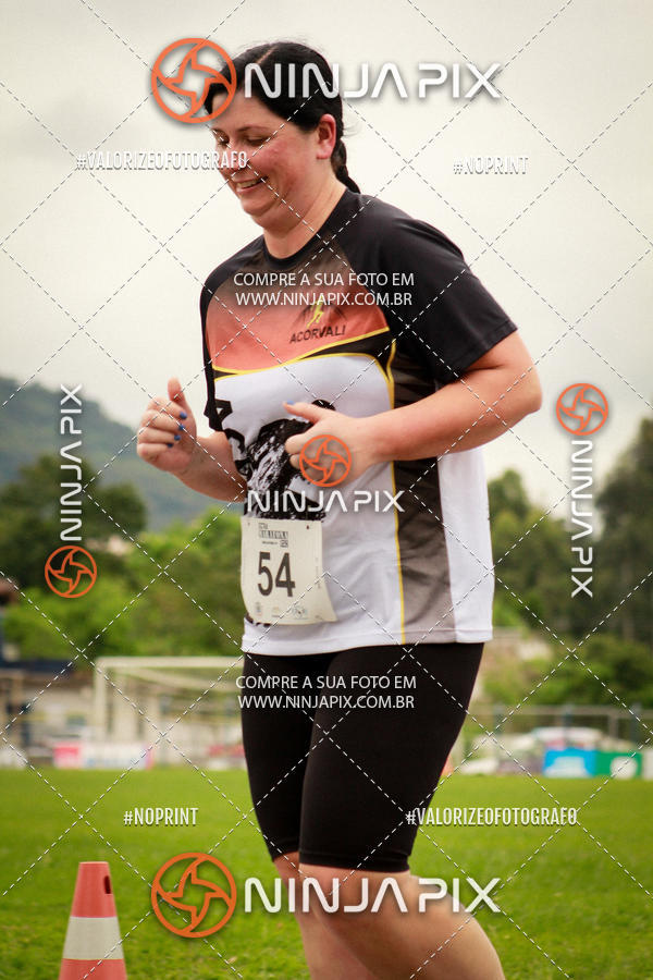Buy your photos of the eventUltra Maratona 12hs on Fotop