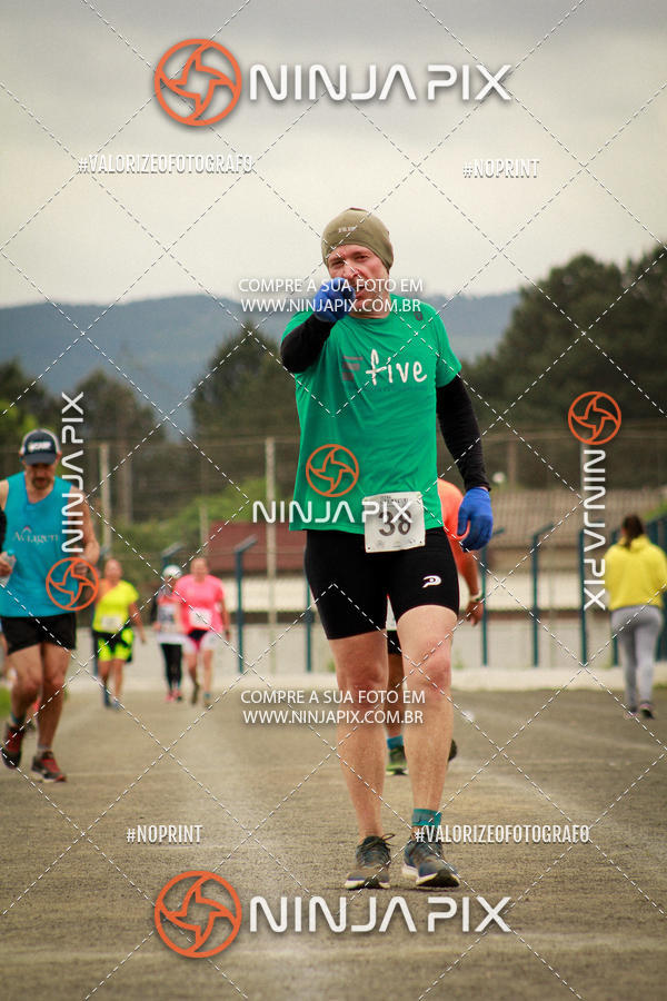 Buy your photos of the eventUltra Maratona 12hs on Fotop