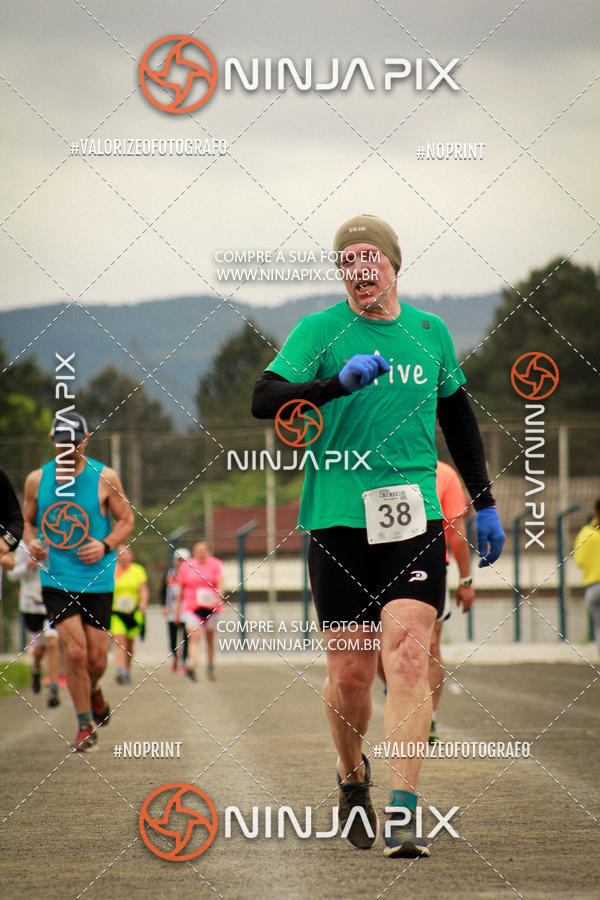 Buy your photos of the eventUltra Maratona 12hs on Fotop