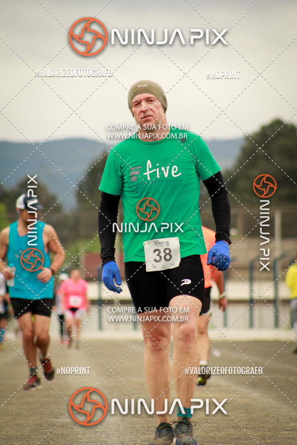 Buy your photos of the eventUltra Maratona 12hs on Fotop