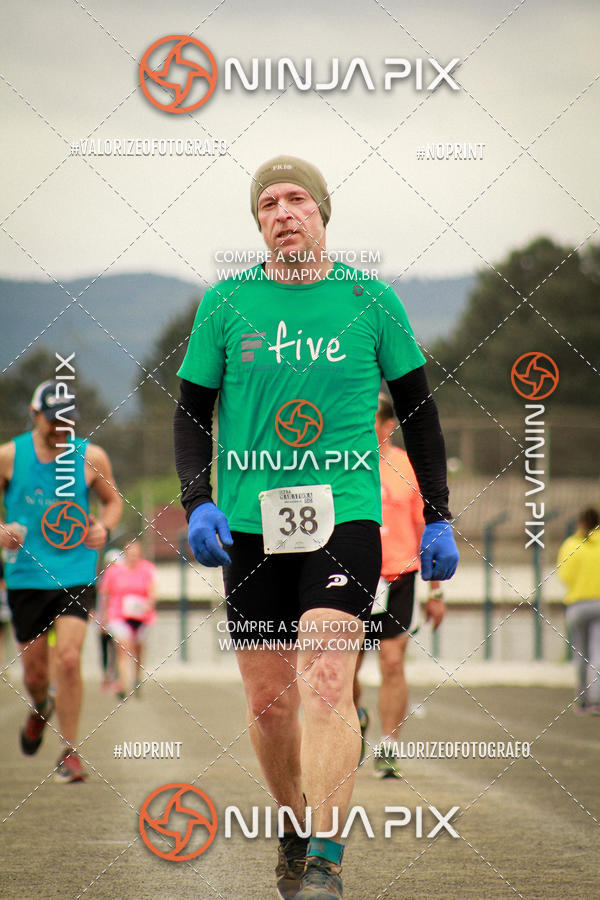 Buy your photos of the eventUltra Maratona 12hs on Fotop