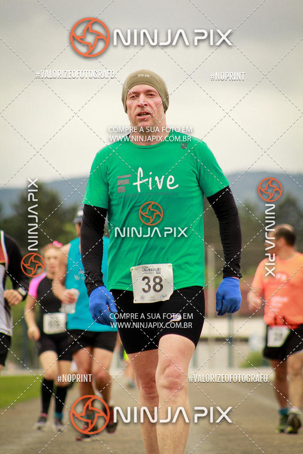 Buy your photos of the eventUltra Maratona 12hs on Fotop